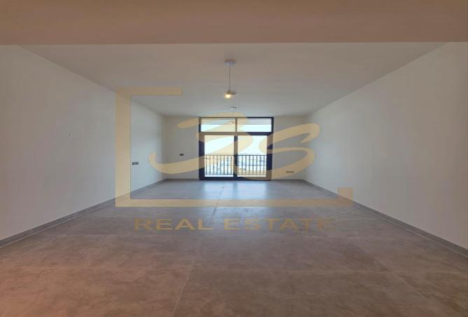 132025203 - Property Image 2