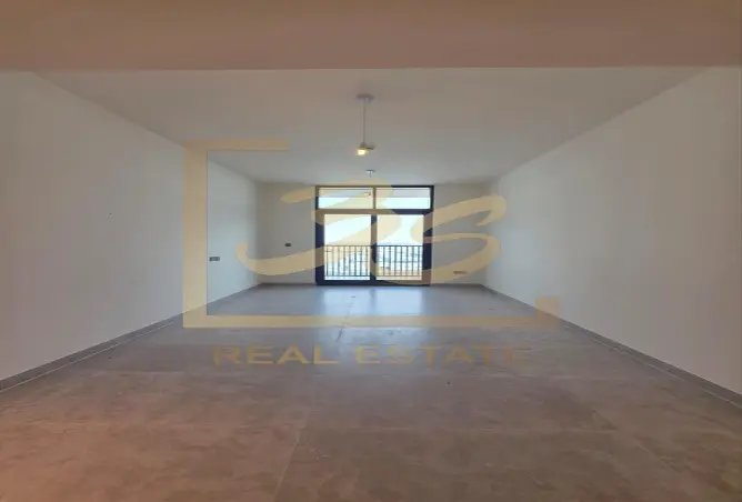 132025203 - Property Image 2