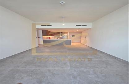 Apartment - 1 Bedroom - 2 Bathrooms for rent in FH Residency - District 3 - Jumeirah Village Triangle - Dubai