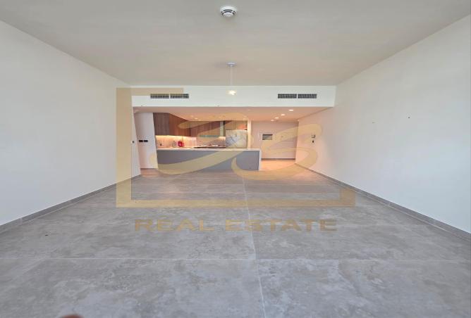 132025203 - Property Main Image