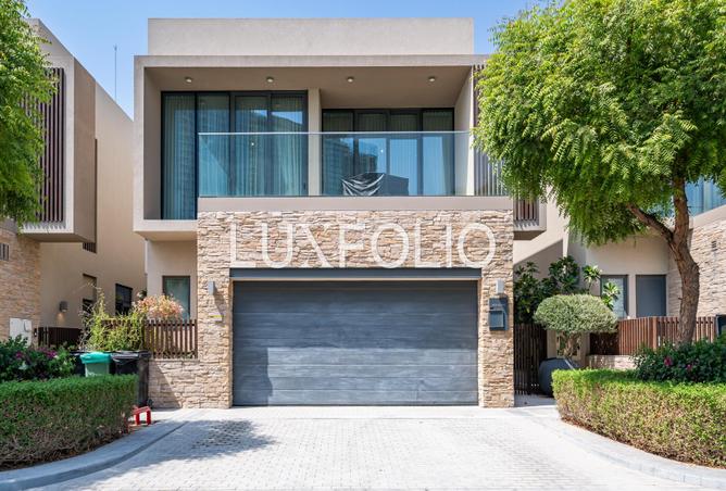 67822402 - Property Main Image