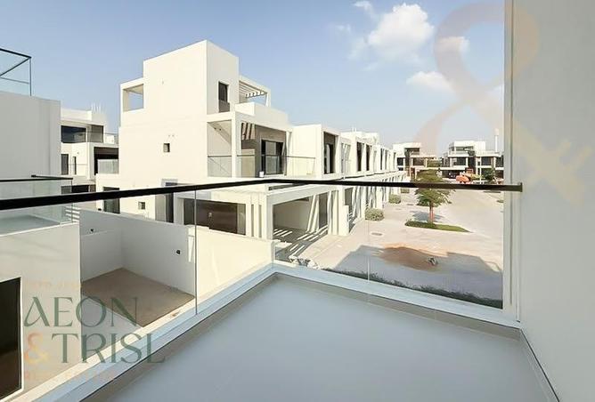 16111677 - Property Image 2