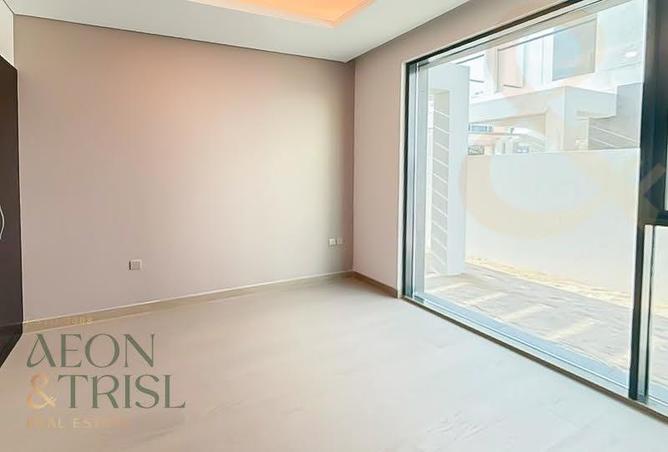 16111677 - Property Image 3