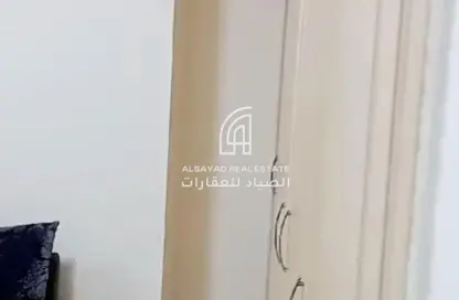 شقة - 2 غرف نوم - 2 حمامات للبيع في الخان لاجون - الخان - الشارقة شقة - 2 غرف نوم - 2 حمامات للبيع في الخان لاجون - الخان - الشارقة
