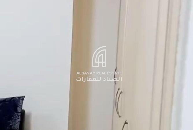 16227329 - الصورة الرئيسية للعقار