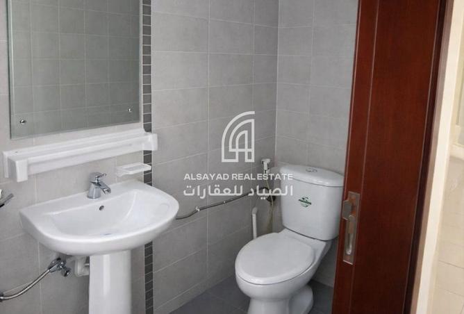 16227329 - صورة العقار 2