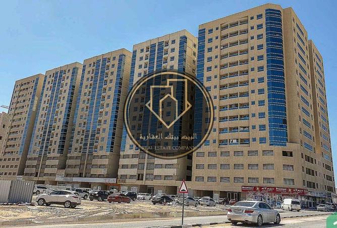 110504108 - الصورة الرئيسية للعقار