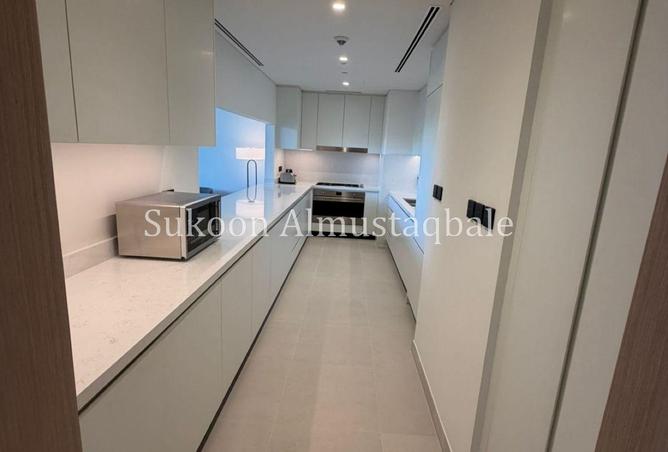 116824076 - Property Main Image