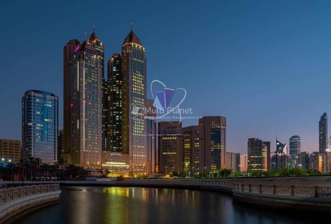 16190499 - الصورة الرئيسية للعقار