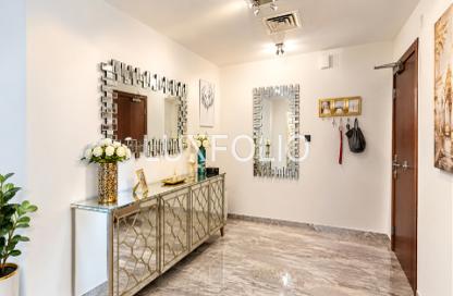 Apartment - 1 - 2 for sale in Bahar 2 - Bahar - Jumeirah Beach Residence - Dubai Apartment - 1 - 2 for sale in Bahar 2 - Bahar - Jumeirah Beach Residence - Dubai
