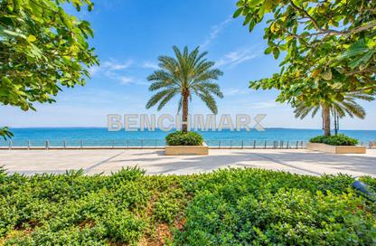 Townhouse - 2 - 3 for sale in Lamar Residences - Al Seef - Al Raha Beach - Abu Dhabi