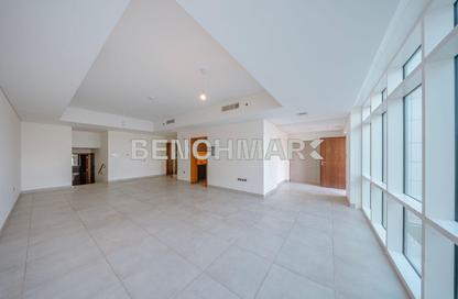 Townhouse - 2 - 3 for sale in Lamar Residences - Al Seef - Al Raha Beach - Abu Dhabi