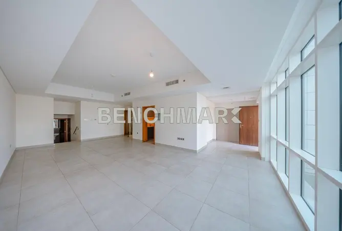 159618075 - Property Image 3