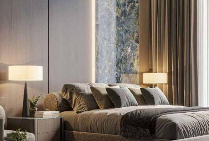 73853823 - Property Image 3