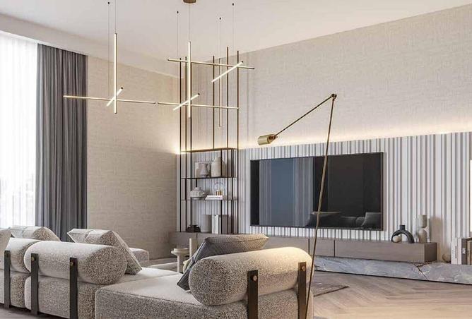 73853823 - Property Image 2