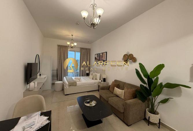 67834731 - Property Main Image