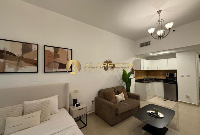 67834731 - Property Image 3