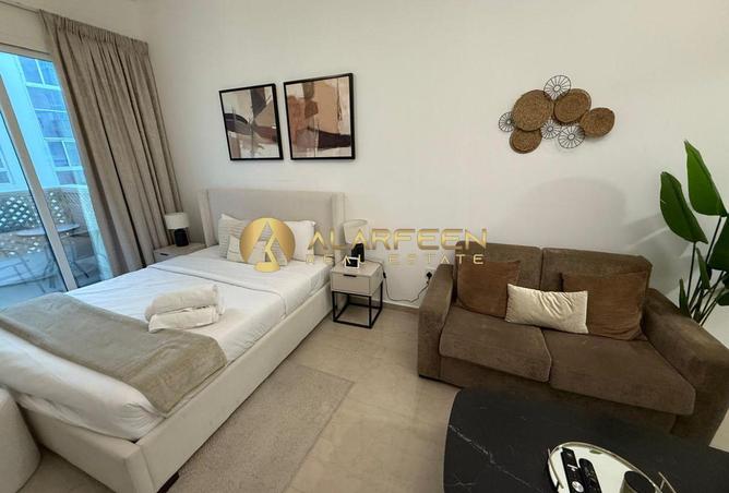 67834731 - Property Image 2