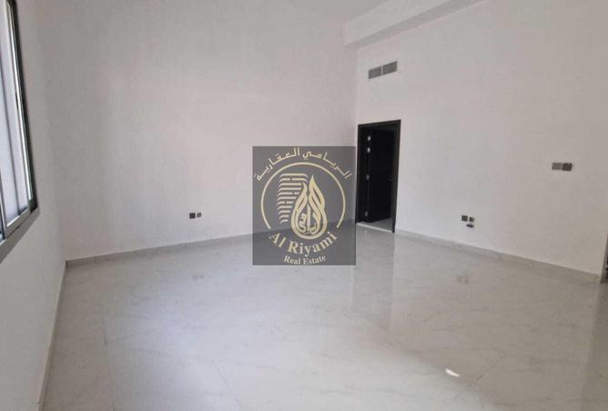 53594993 - صورة العقار 3