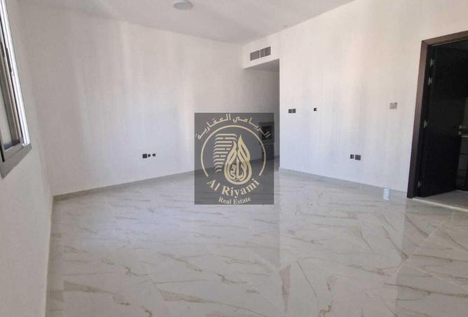 53594993 - صورة العقار 2