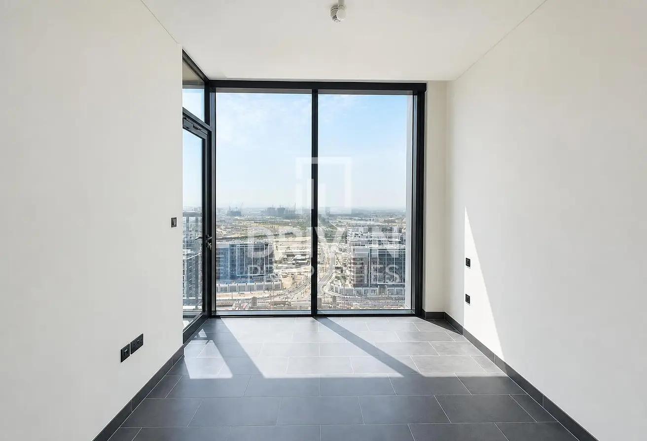 147320945 - Property Main Image