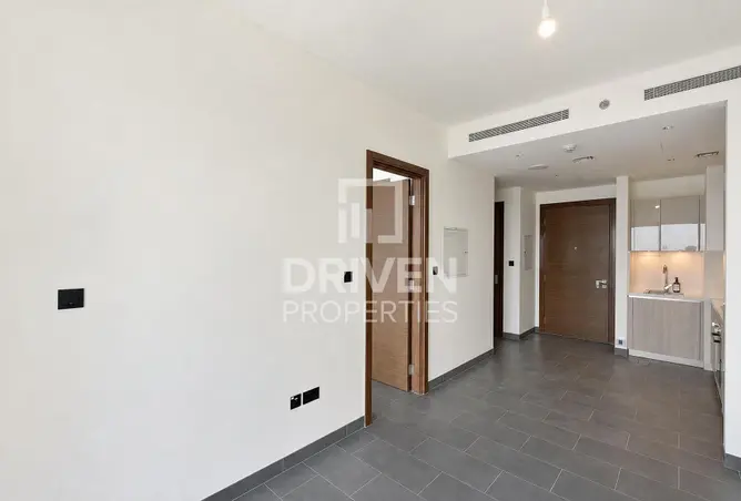 147320945 - Property Image 3