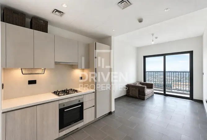 147320945 - Property Image 2