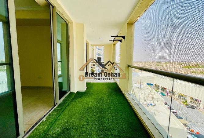 140129963 - Property Image 2