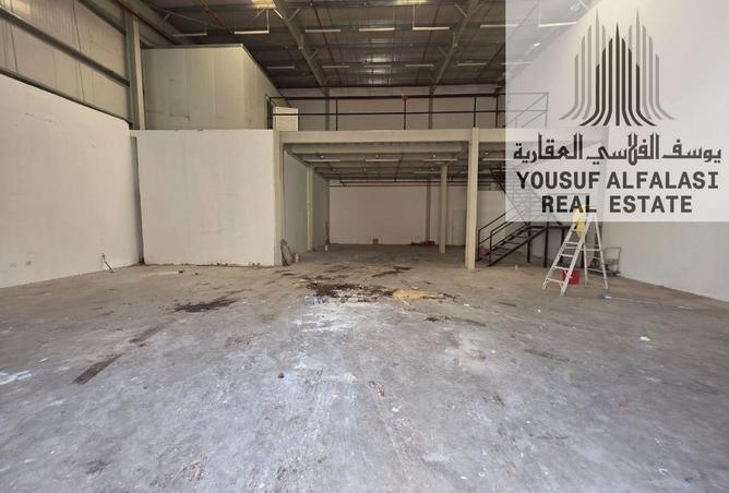 16155012 - Property Image 2