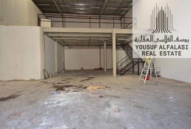 16155012 - Property Image 3