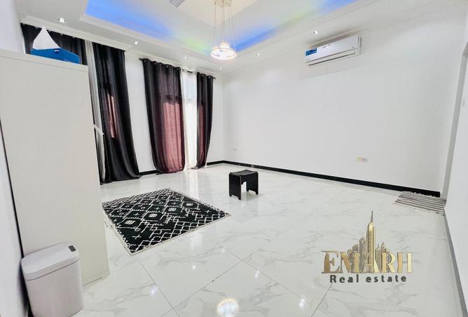 103279360 - Property Image 3