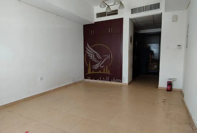 149543641 - Property Image 2