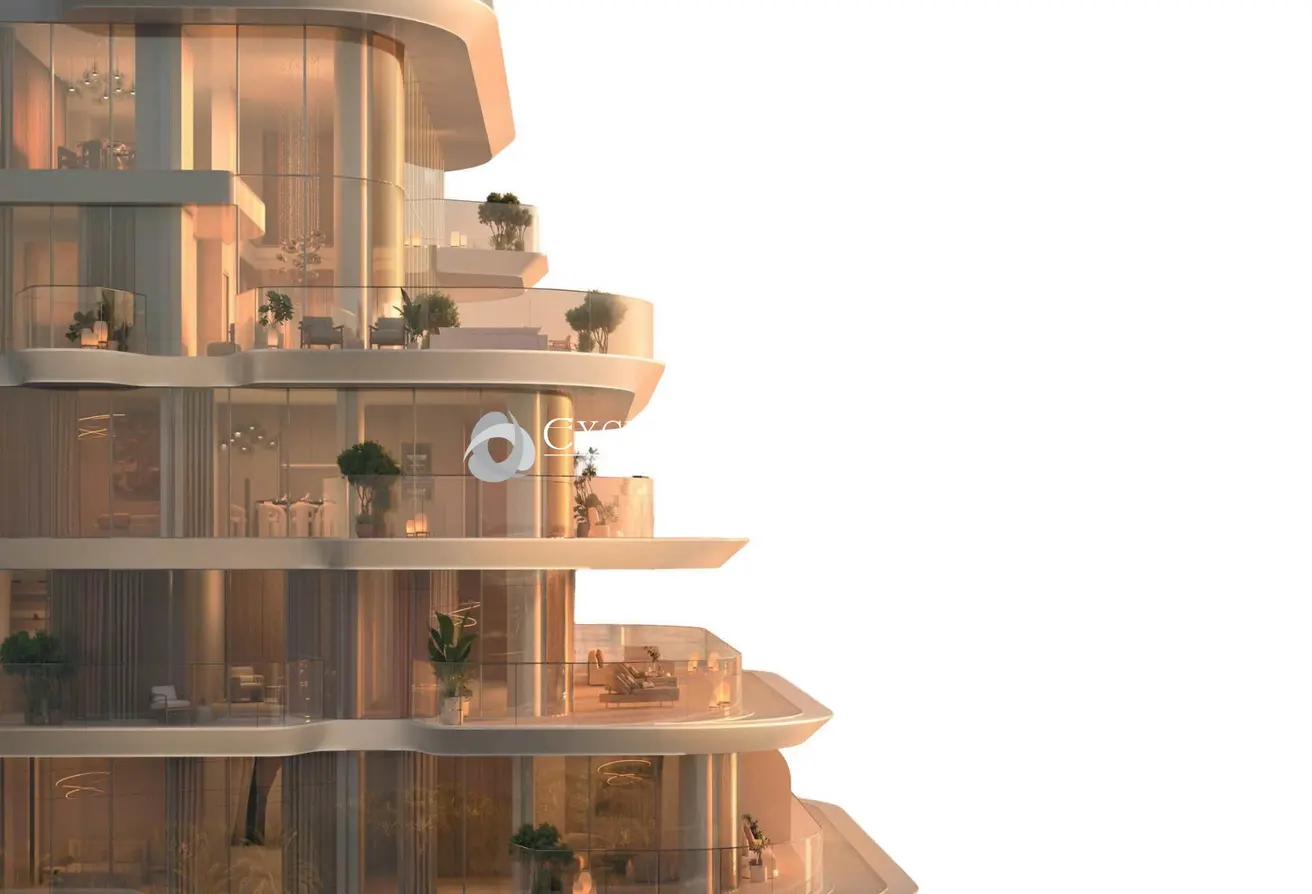 165588972 - Property Main Image