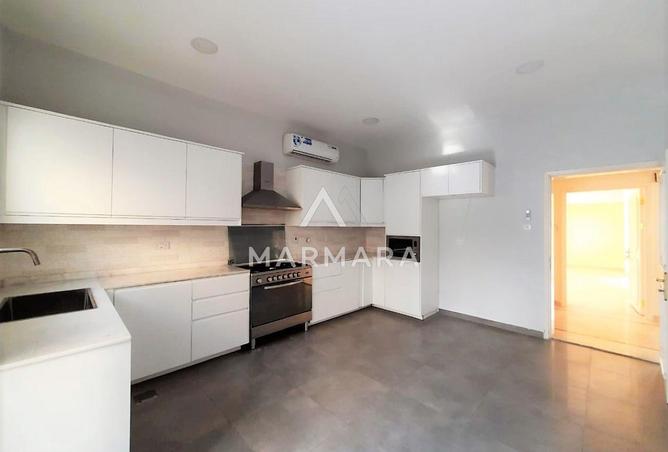 16240373 - Property Image 3