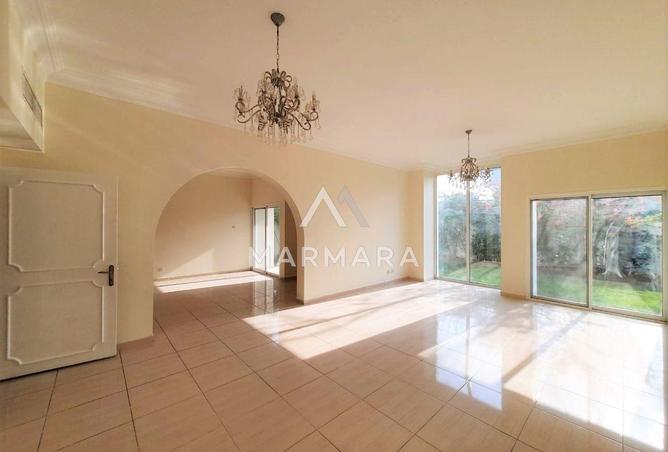 16240373 - Property Image 2