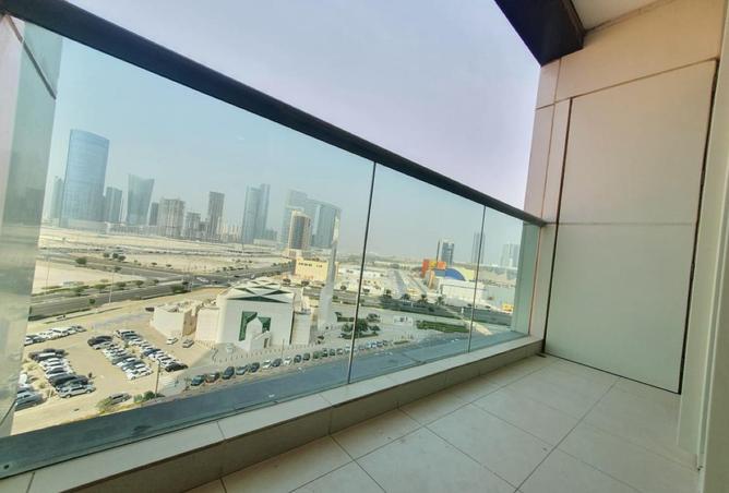 67909356 - صورة العقار 2