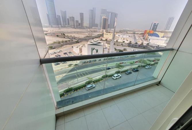 67909356 - الصورة الرئيسية للعقار