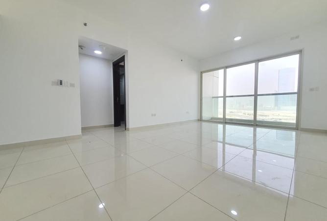 67909356 - صورة العقار 3