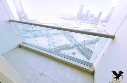 شقة - 2 غرف نوم - 3 حمامات للبيع في برج  المها - مارينا سكوير - جزيرة الريم - أبوظبي