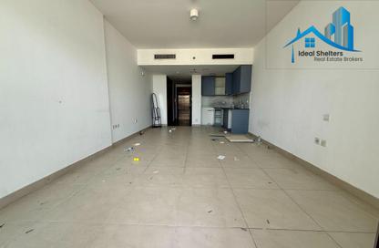 Apartment - Studio - 1 Bathroom for rent in Living Garden 2 - District 14 - Jumeirah Village Circle - Dubai