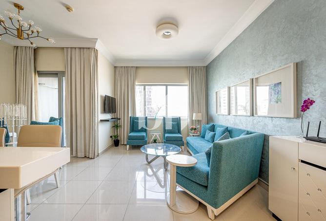 16276474 - Property Main Image