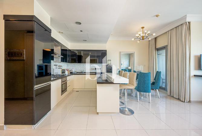 16276474 - Property Image 2