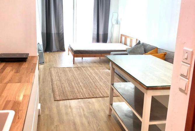 68687656 - Property Image 2