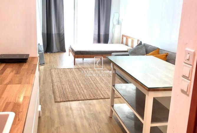 68687656 - Property Image 2