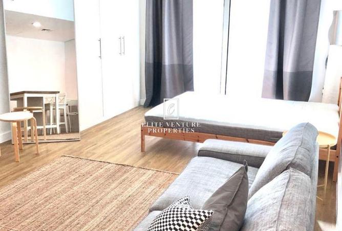 68687656 - Property Image 3