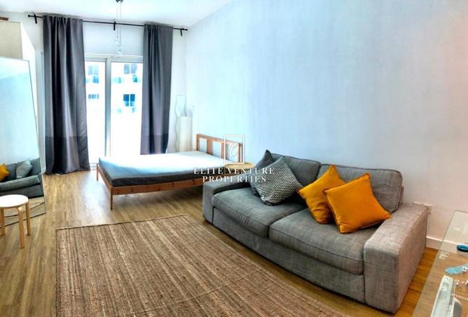 68687656 - Property Main Image