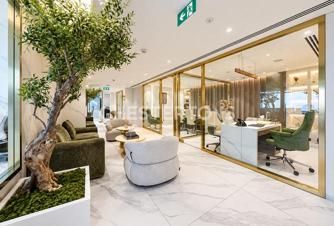 145074136 - Property Main Image