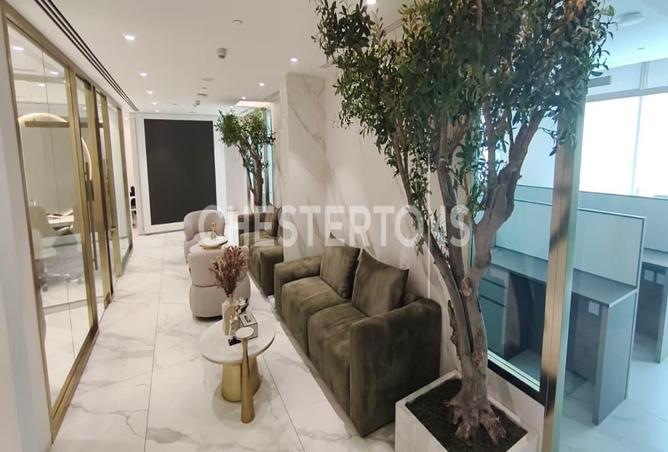 145074136 - Property Image 2
