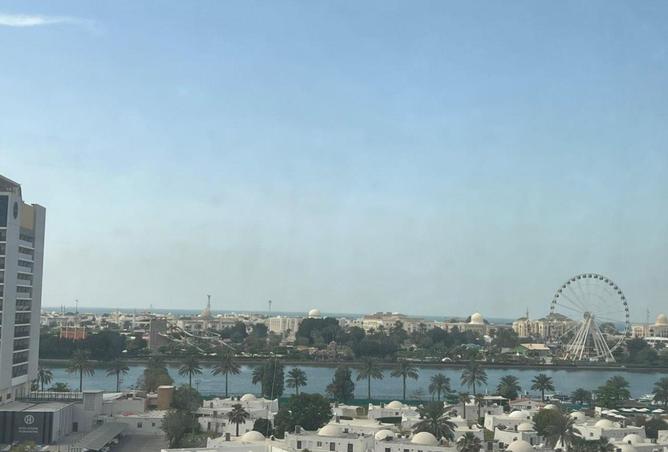 60930071 - الصورة الرئيسية للعقار