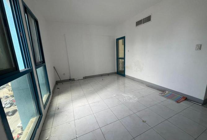 60930071 - صورة العقار 2